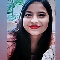 Fruitfal Employee Manisha Grewal's profile photo