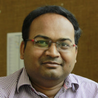 flydocs Employee Sujeet K's profile photo