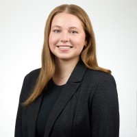 Meredith Whitman Email & Phone Number