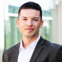 Jake Denson Email & Phone Number