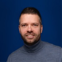 Places.nl Employee Peter Davelaar's profile photo