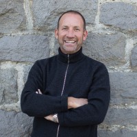 Peter Colbert Email & Phone Number