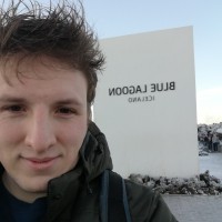 Ryan Dixon Email & Phone Number