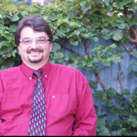 Michael Conkright