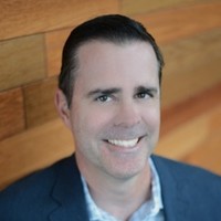 BCB Bank Employee Douglas Mullarkey's profile photo