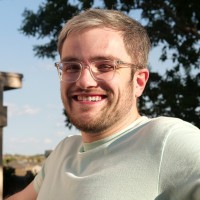 Michael Lyon Email & Phone Number