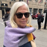 EM Real Estate Employee Anne Arnold's profile photo