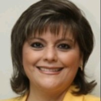 Lidia Tabarini Email