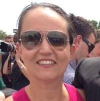 Jane Morey Email & Phone Number