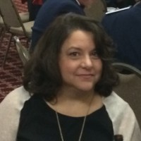 Sullivan Automotive Group Employee Angela Eaton's profile photo