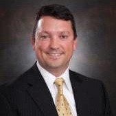 Integrated Power Services Employee David Chiesa's profile photo