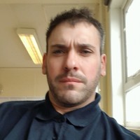 Balfour Beatty plc Employee Richard Cairns's profile photo