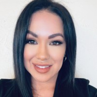 Jasmine Brinkman Email & Phone Number