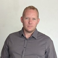 ViaXoft Employee Alexandre Leroux's profile photo