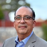 MRCA Employee Phillip Ortega's profile photo