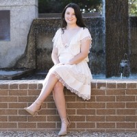 Emily Green Email & Phone Number