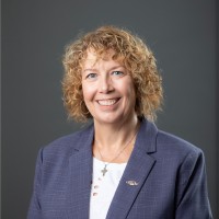 Kimberly Lebron Email & Phone Number