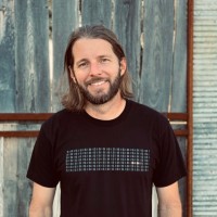 Main Street Renewal Employee Bryan White's profile photo