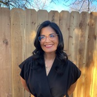 Liz Eli Email & Phone Number