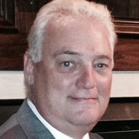 Keene State College Employee Jeffrey Morel's profile photo