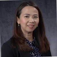 Kim Dang Email & Phone Number