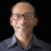 BD Experience Employee Evelio Allende Cruz Contreras's profile photo