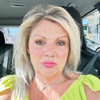 Kelly Barnes Email & Phone Number