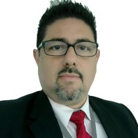 Clinica Financiera-CRD Employee Julio Cesar Zuñiga Romero's profile photo