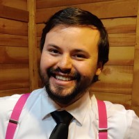 Brendan Isbell Email & Phone Number