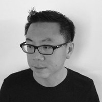 Acronym Digital Employee Wai Wong's profile photo
