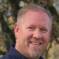 Specialty Cellars Employee Kevin Kinard's profile photo