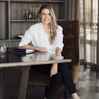 SPARK Business Employee Danielle Lewis's profile photo