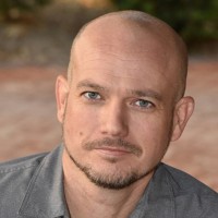 Navi Nurses Employee Jason Saunders's profile photo