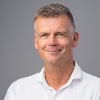 Jacques Hijlkema Email
