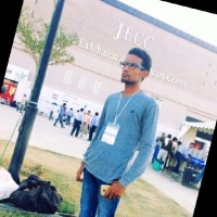 Kailash Bhati Email