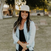 Meghan Nardone