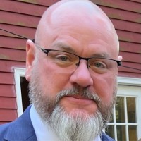 Har-Tru, LLC Employee Chuck Longerbeam's profile photo