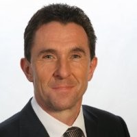 FBGS - Tailored Fiber Optic Sensing Components & Solutions Employee Hugo Mertens's profile photo