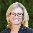 Denise Flynn Email & Phone Number