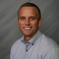 Scholz Contracting Employee Jared Scholz's profile photo