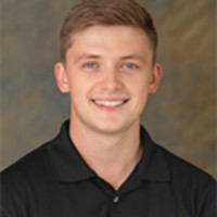 Jordan Delfosse Email