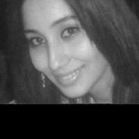 Rayman Weiss Employee Arfa Mehru's profile photo