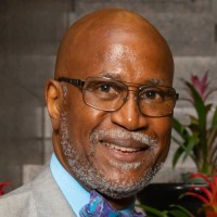 John Armstead Email & Phone Number