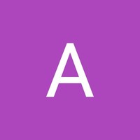 Alex Civico Email