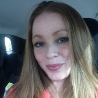 April Wolstencroft Email