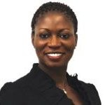 AT&T Employee Traci Gregory's profile photo