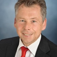 Maxpert GmbH Employee Christian Kohlmann's profile photo