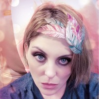 Tami Denard Email