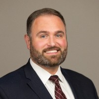 Roberts & Roberts Law Firm Employee Kevin Hayes's profile photo