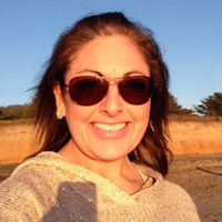 Pacific Gas and Electric Company Employee Tamara Pierce's profile photo